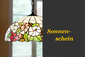 Belegungsplan Ferienwohnung Sonnenschein