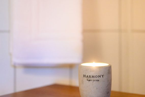 Ferienwohnung »Auf Wolke Sieben«